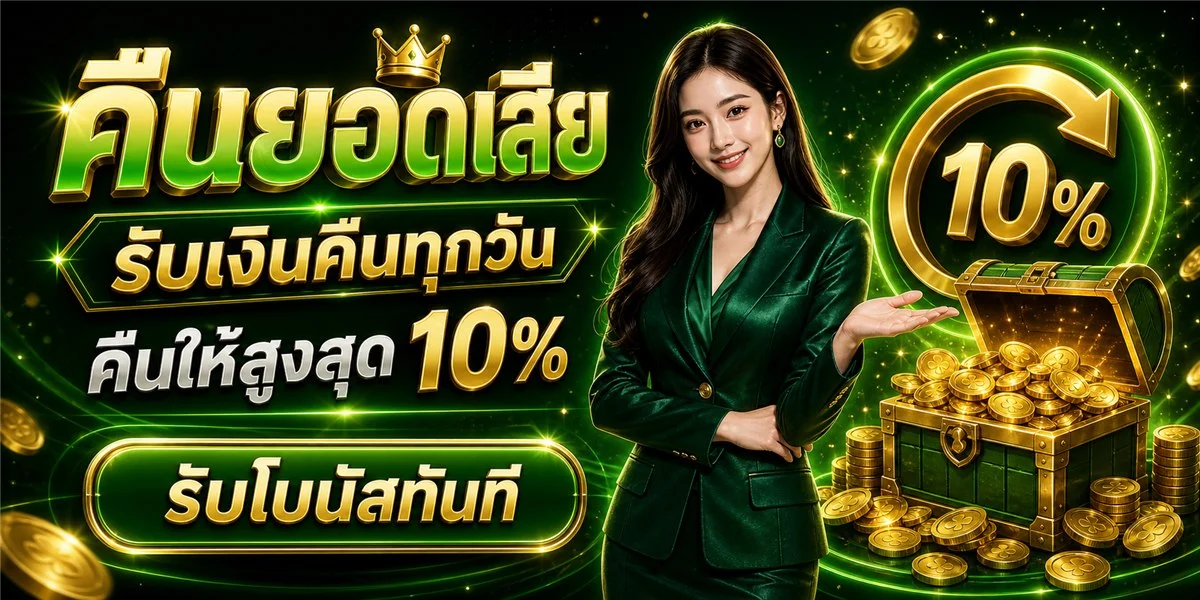 AMAZON789 เว็บเดิมพันไก่ชนออนไลน์และสล็อตครบวงจร