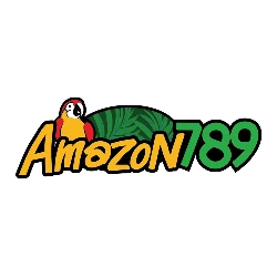 AMAZON789 ทางเข้าไก่ชนออนไลน์ สล็อต เดิมพันครบวงจร